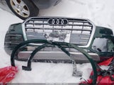 Audi Q5 Premium 45 Tfsi Quattro S Tronic WA1ANAFY9L2081561 fotografie