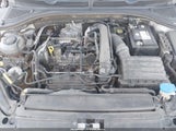 Volkswagen Jetta 1.4T R-Line/1.4T S/1.4T Se 3VWC57BU2KM131905 fotografie