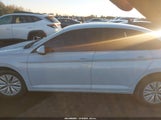 Volkswagen Jetta 1.4T R-Line/1.4T S/1.4T Se 3VWC57BU2KM131905 fotografie