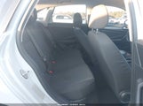 Volkswagen Jetta 1.4T R-Line/1.4T S/1.4T Se 3VWC57BU2KM131905 fotografie