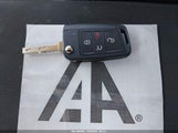 Volkswagen Jetta 1.4T R-Line/1.4T S/1.4T Se 3VWC57BU2KM131905 снимка