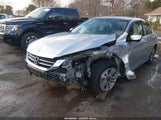 Honda Accord Lx 1HGCR2F30DA103792 снимка
