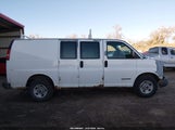 GMC Savana Standard 1GTGG25V431902756 снимка