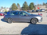 Honda Accord Lx 1HGCR2F34EA030895 снимка