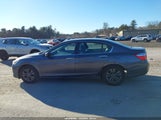 Honda Accord Lx 1HGCR2F34EA030895 снимка
