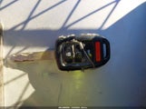 Honda Accord Lx 1HGCR2F34EA030895 снимка