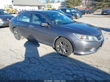 Honda Accord Lx 1HGCR2F34EA030895 снимка