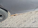 Honda Accord Lx 1HGCR2F34EA030895 снимка