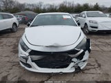 Dodge Dart Sxt 1C3CDFBB9GD505352 fotografie