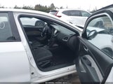 Dodge Dart Sxt 1C3CDFBB9GD505352 fotografie
