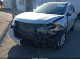 Nissan Rogue Sv KNMAT2MV6FP548775 снимка