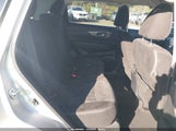 Nissan Rogue Sv KNMAT2MV6FP548775 снимка