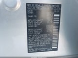 Nissan Rogue Sv KNMAT2MV6FP548775 снимка