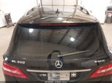 Mercedes-Benz Ml 350 4Matic 4JGDA5HB3EA436971 снимка