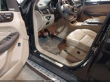 Mercedes-Benz Ml 350 4Matic 4JGDA5HB3EA436971 снимка