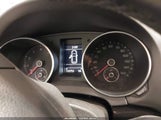 Volkswagen Jetta Sportwagen 2.5L Se 3VWPP7AJ0DM639540 photo
