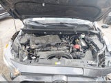 Toyota Rav4 Le 2T3H1RFV4LW101470 снимка