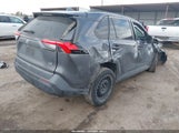 Toyota Rav4 Le 2T3H1RFV4LW101470 снимка