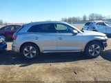 Audi Q5 Premium Plus 40 Tfsi Quattro S Tronic WA1BBAFYXP2016818 снимка