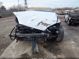 Tesla Model X Dual Motor All-Wheel Drive/Standard Range 7SAXCAE59PF384360 photo