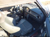 Mini Cooper S WMWRH33568TU80061 fotografie