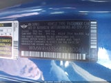 Mini Cooper S WMWRH33568TU80061 снимка