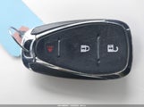 Chevrolet Equinox Lt 2GNAXTEV5K6231306 fotografie