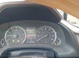 Lexus Rx 350 JTJBZMCA7G2004939 снимка
