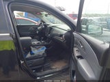 Chevrolet Traverse Fwd Lt Cloth 1GNERGKWXLJ290582 photo