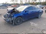 Toyota Camry Le 4T1BF3EK5BU707783 снимка