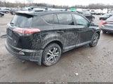 Toyota Rav4 Le 2T3BFREV9JW746394 снимка