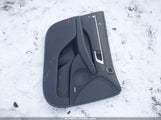 Hyundai Sonata Hybrid Sel KMHL34JJ2PA066360 снимка