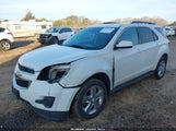 Chevrolet Equinox 1Lt 2GNALDEK0D1194639 снимка