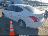 Nissan Versa 1.6 Sl 3N1CN7AP3DL835573 снимка