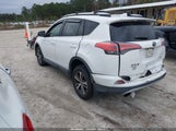 Toyota Rav4 Xle 2T3WFREV7GW291667 снимка