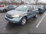 Honda Cr-V Lx 5J6RE4H38BL087690 снимка