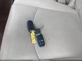 Miniaturka zdjęcia 11