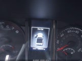 Toyota Tacoma Sr 3TYSX5EN4PT019118 снимка