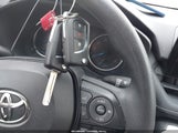 Toyota Rav4 Hybrid Le JTMMWRFV3ND569920 photo