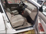 Toyota Corolla Le 1NXBR30E97Z909980 снимка