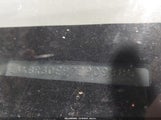 Toyota Corolla Le 1NXBR30E97Z909980 снимка