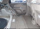 Kia Sportage Ex V6/Lx V6 KNDJE723257081118 снимка