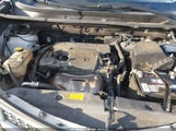Toyota Rav4 Le 2T3ZFREV2FW219819 снимка