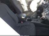 Toyota Rav4 Le 2T3ZFREV2FW219819 снимка