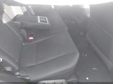 Toyota Rav4 Le 2T3ZFREV2FW219819 снимка