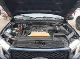 Ford F-150 Xl 1FTEW1EP2JKE92715 photo