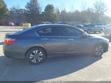 Honda Accord Lx 1HGCR2F30DA022677 снимка