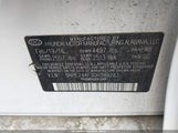 Hyundai Sonata Se 5NPE24AF3GH399283 снимка
