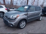 Miniaturka zdjęcia 2