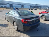 Toyota Camry Xle 4T1BF1FK8DU715625 снимка